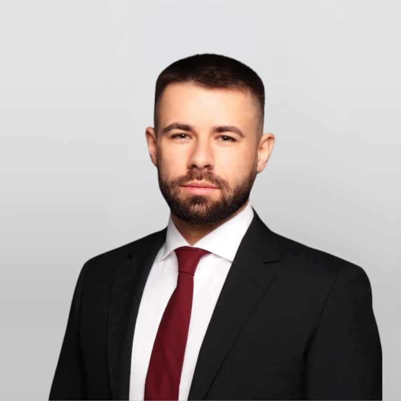 Foto: Evgeniy Lozynskyy