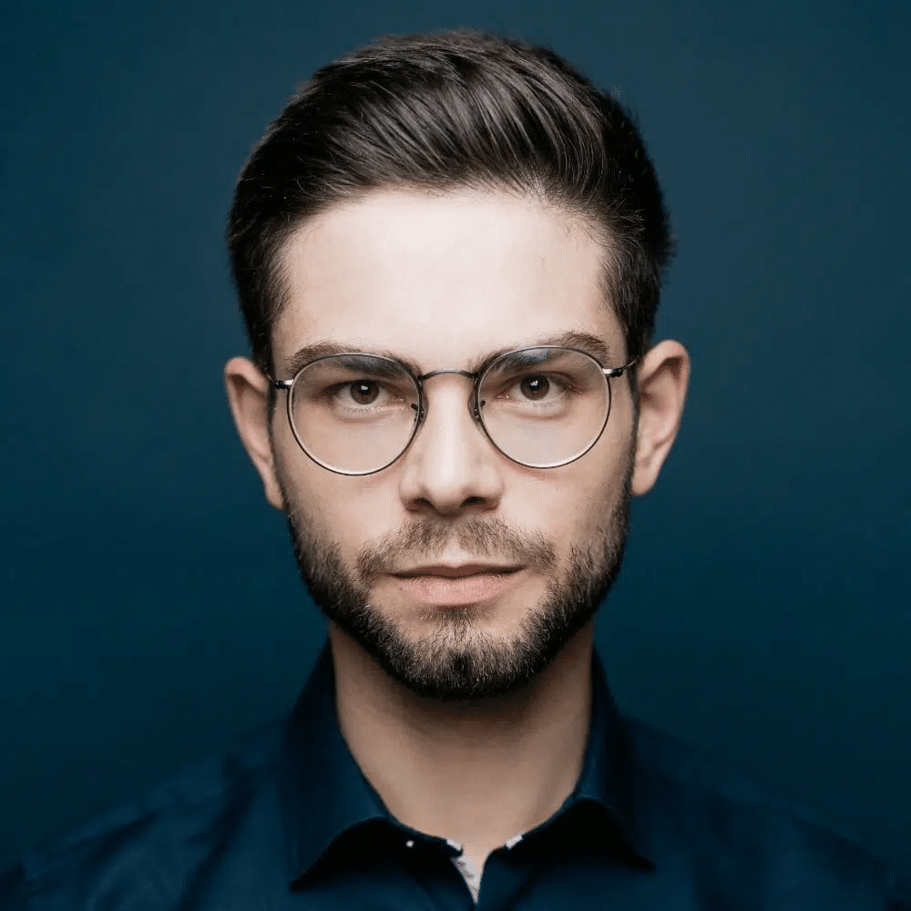 Foto: Friedrich Bungert