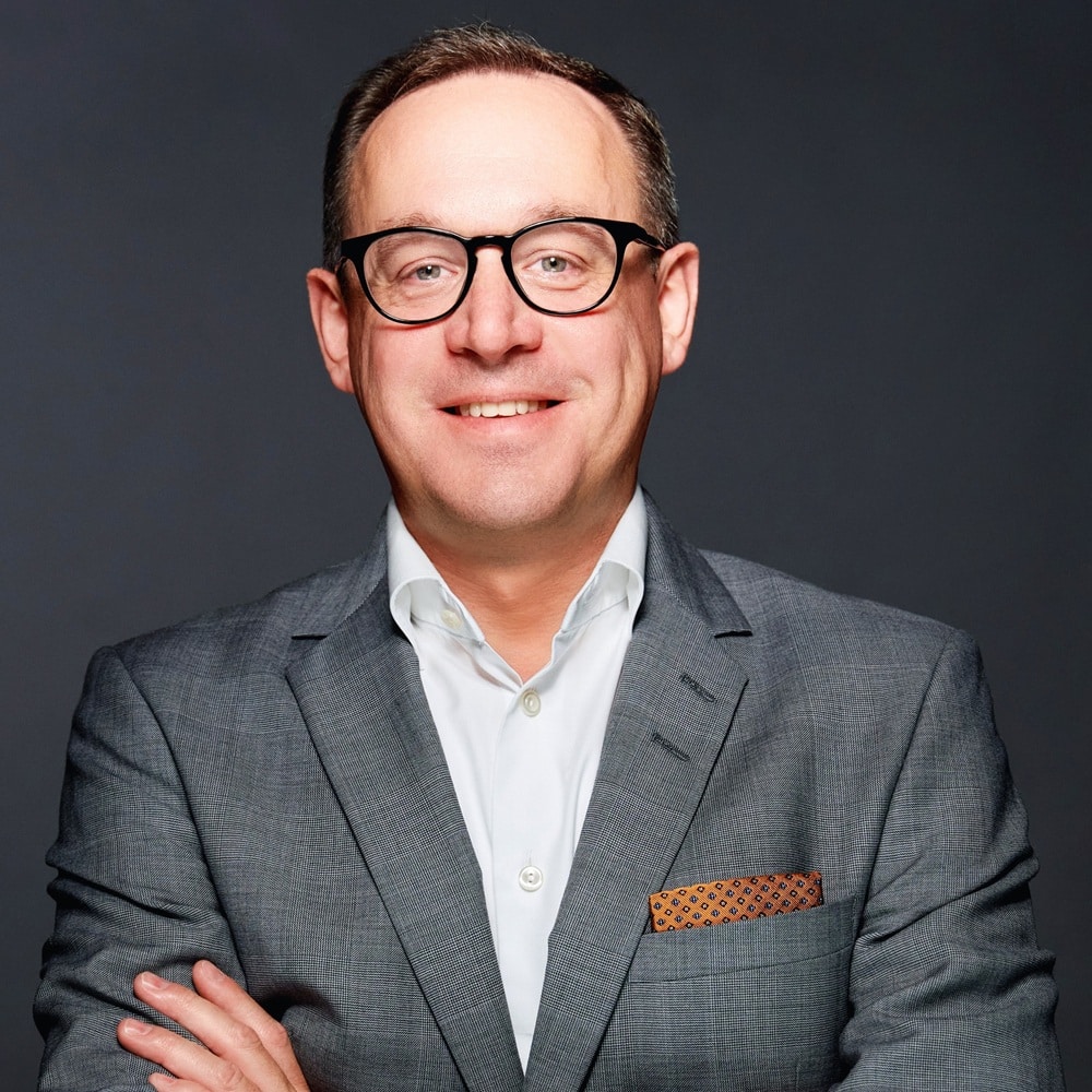 Foto: Frank Nürnberger/Privat