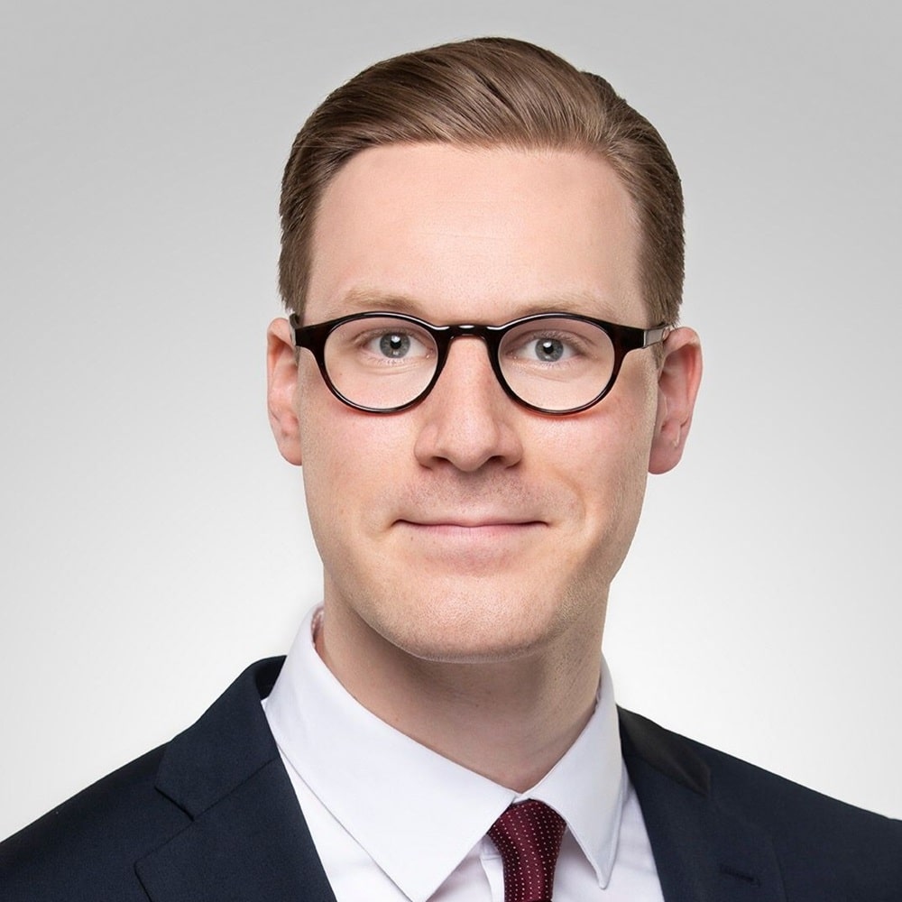 Foto: Martin Roscher