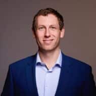 Foto: Frank Nürnberger