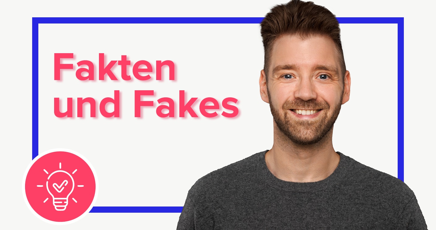 Marten Neelsen. Foto: Robert Lehmann