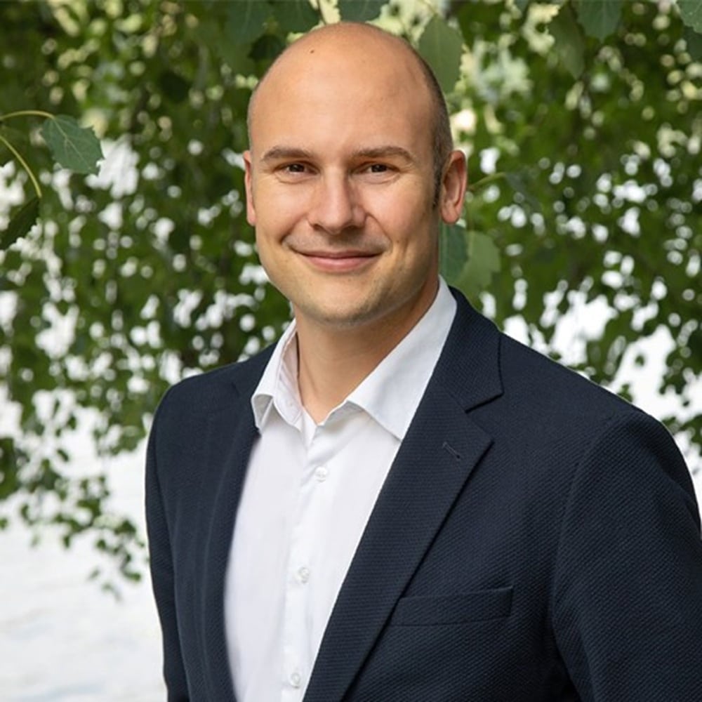 Foto: Klimaschutz-Unternehmen e. V.