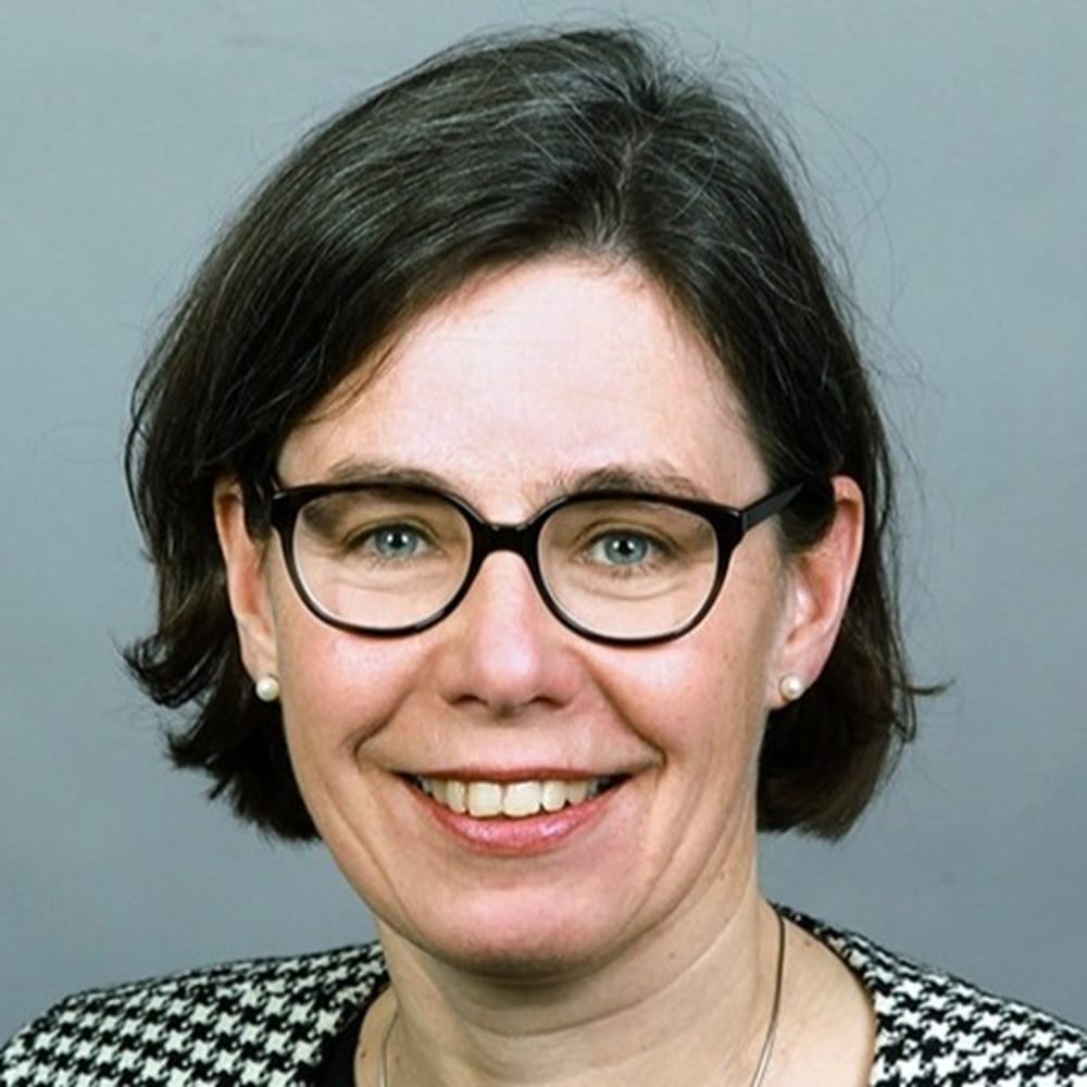 Foto: Kirsten Scholl