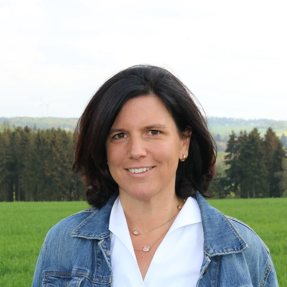 Foto: Carina Konrad