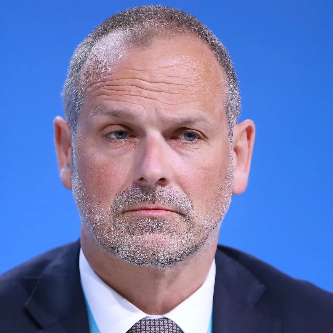 Foto: dts-Agentur/​dpa