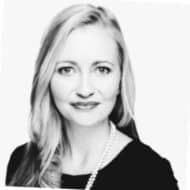 Foto: Maria Maier-Seel