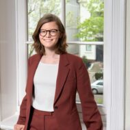 Foto: Mira Schlüter