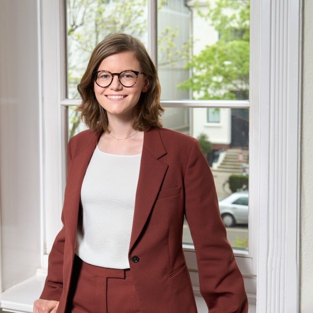 Foto: Mira Schlüter