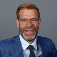 Foto: Erik Nils Voigt