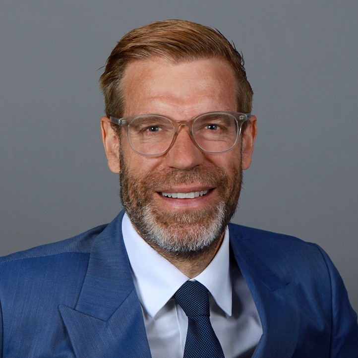 Foto: Erik Nils Voigt