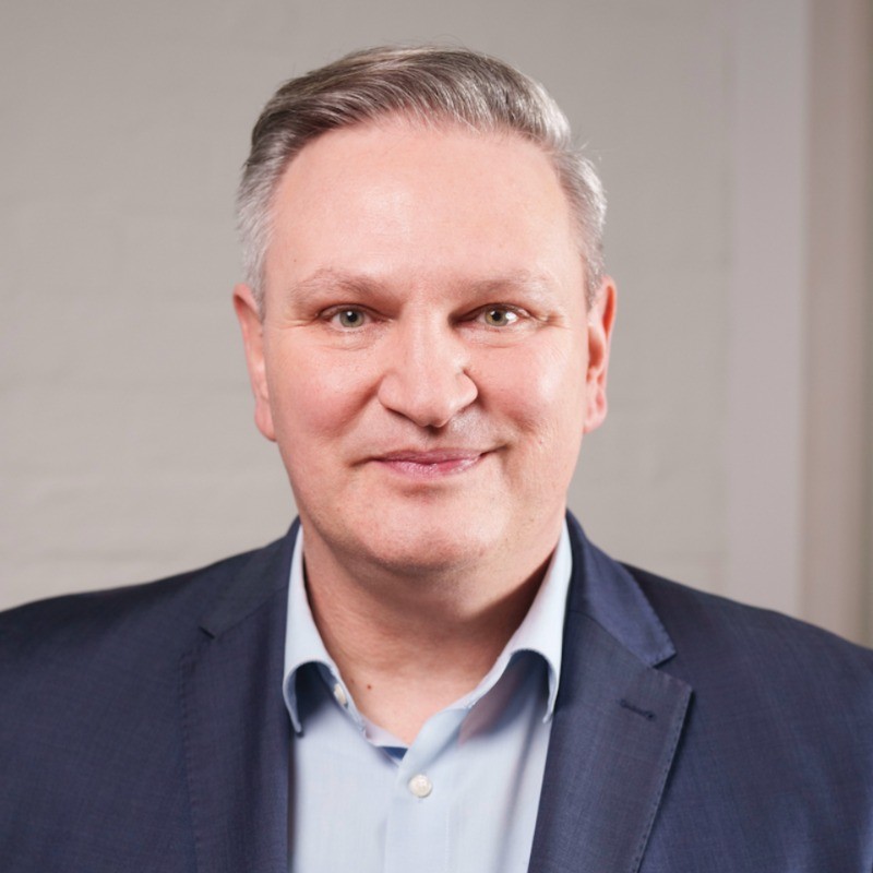Foto: Jan Böttger
