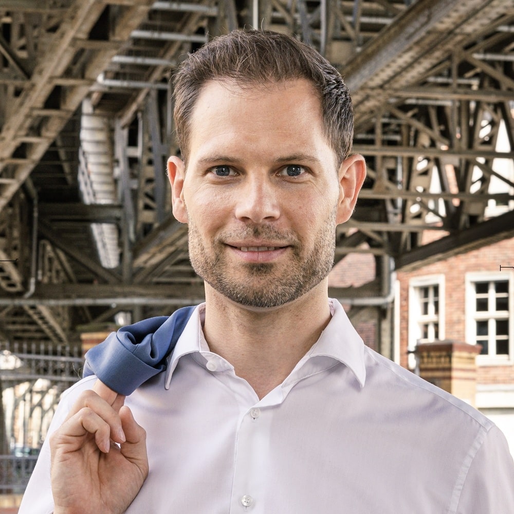 Foto: privat