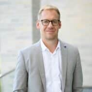 Foto: Daniel Zöhler