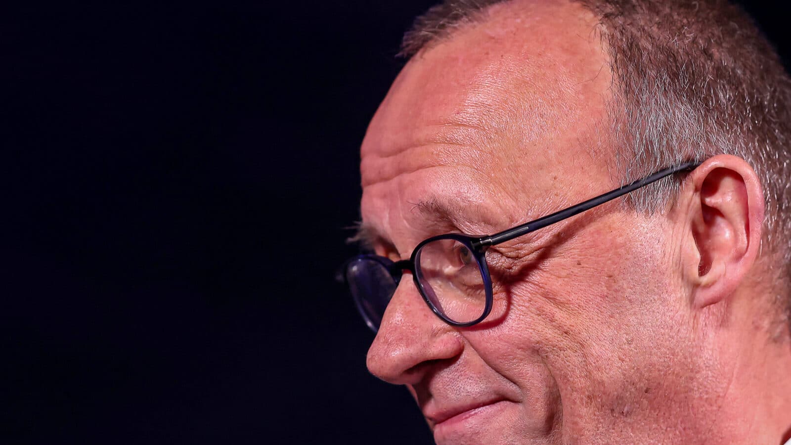 Foto: picture alliance / Maximilian Koch