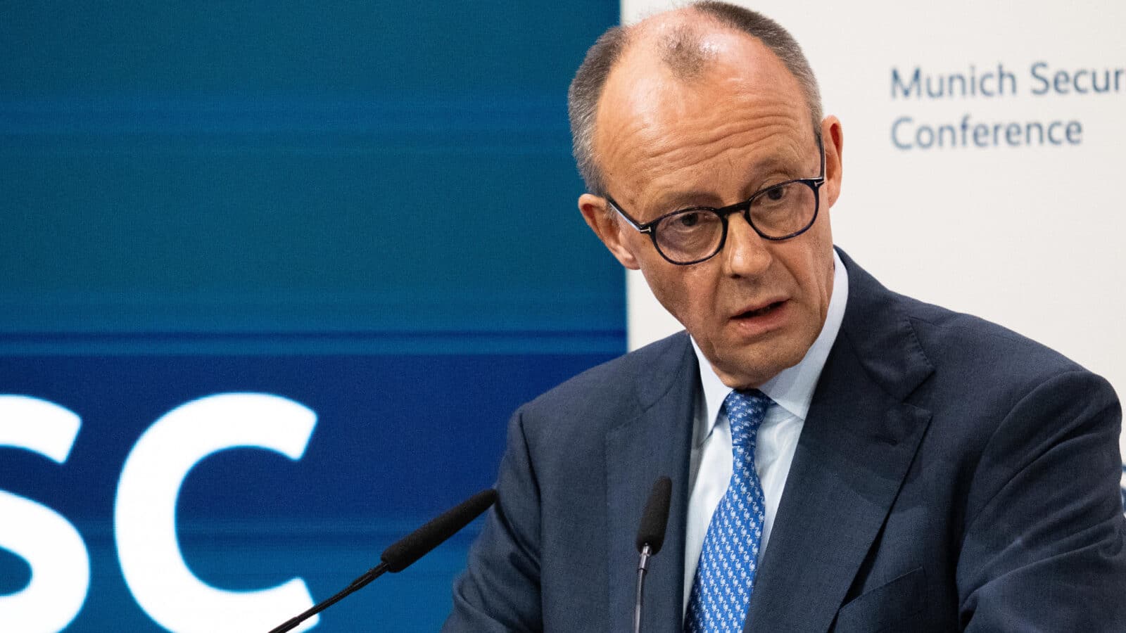 Foto: picture alliance / CHROMORANGE | Michael Bihlmayer