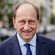 Foto: Kay Nietfeld/dpa