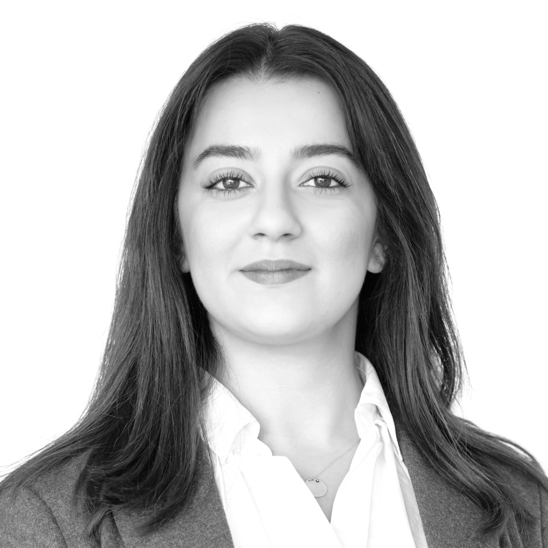 Foto: Aleyna Dönmez