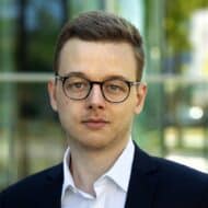 Foto: FOTOS MIT FREUDE, Nico Tavalai