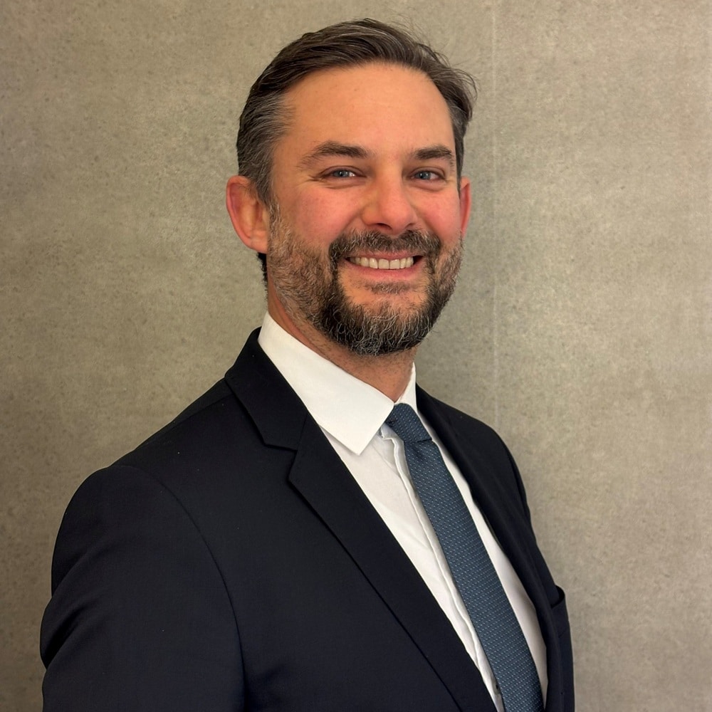 Foto: Michael Schwaiger