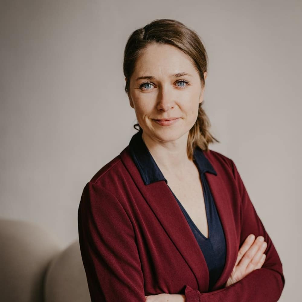 Foto: Sylviane Brauer