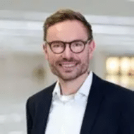 Foto: Michael Henkert