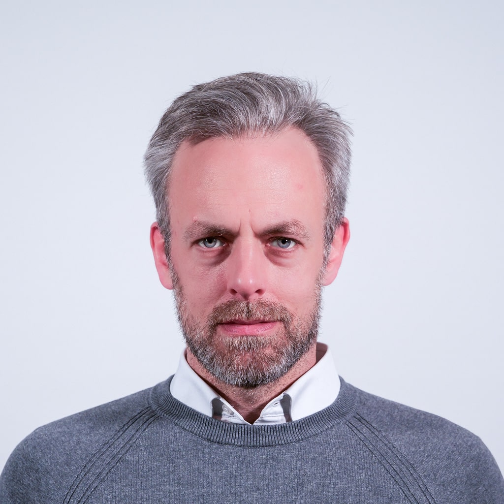 Foto: Tobias Kunz