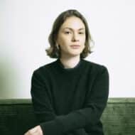 Foto: CC: Collective