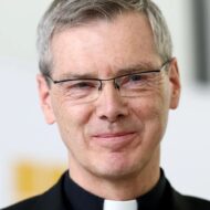 Foto: Daniel Löb/​dpa