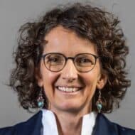 Foto: Bundesverband Erneuerbare Energie e.V. (BEE)