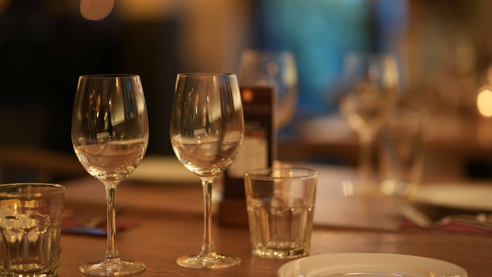 Foto: Small giant/unsplash