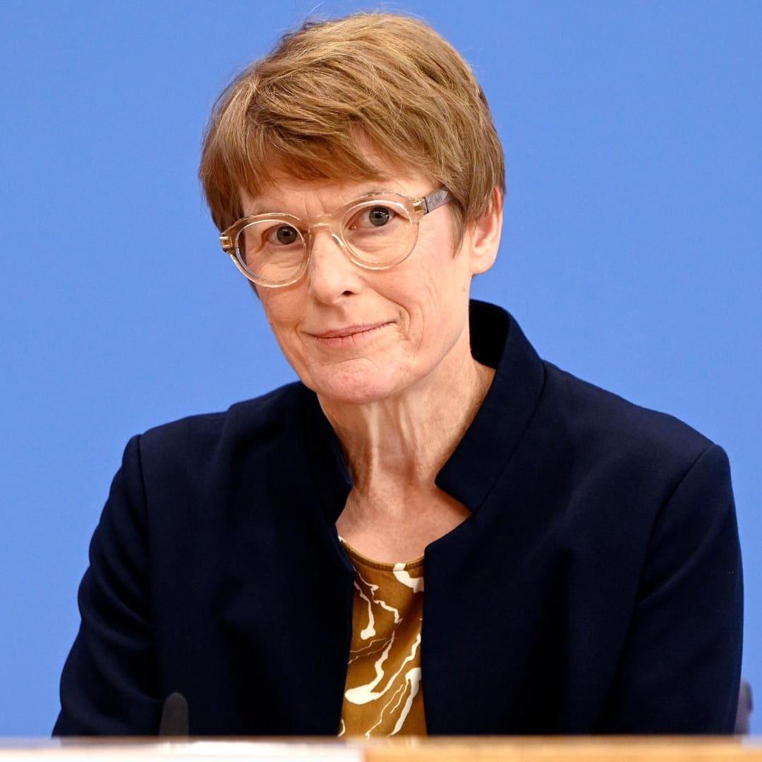 Foto: picture alliance / Geisler-Fotopress / Frederic Kern