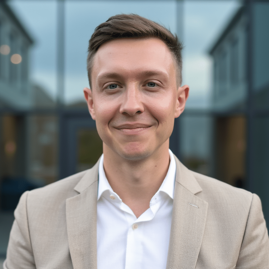 Foto: Fabio Gruber