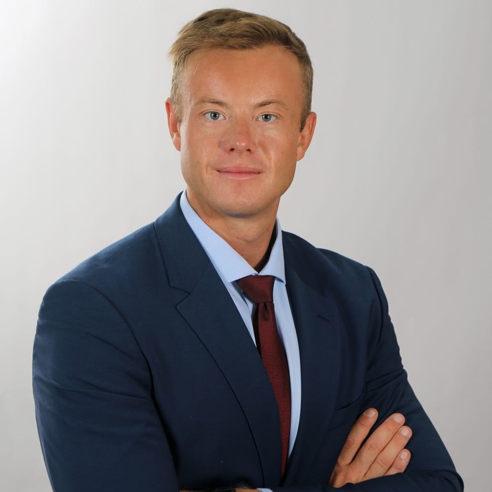 Foto: Quirin Söll