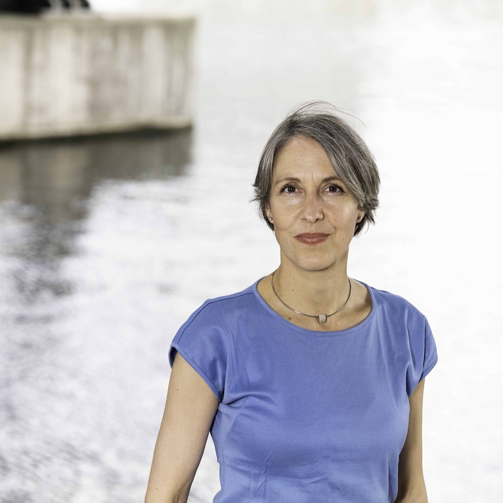 Foto: Götz Schleser