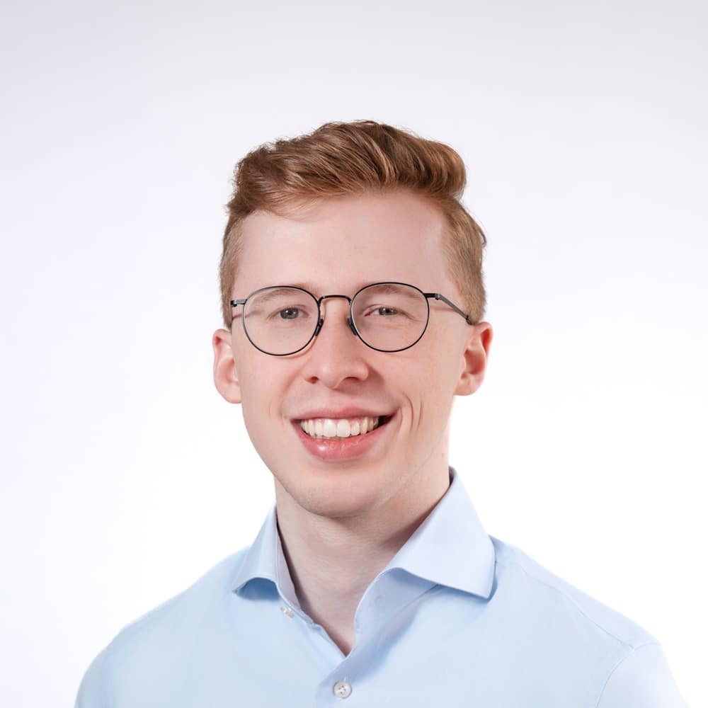 Foto: Tim Pietrowski