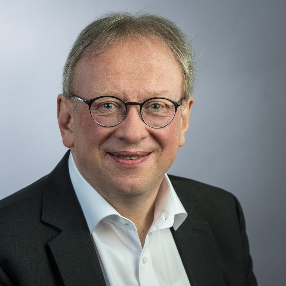 Foto: thyssenkrupp Steel Europe - Nils Röscher