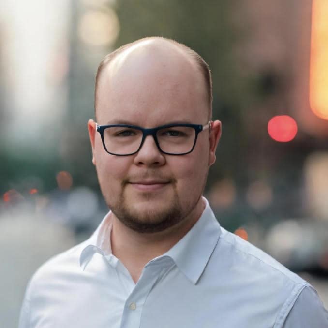 Foto: Frederik Müller
