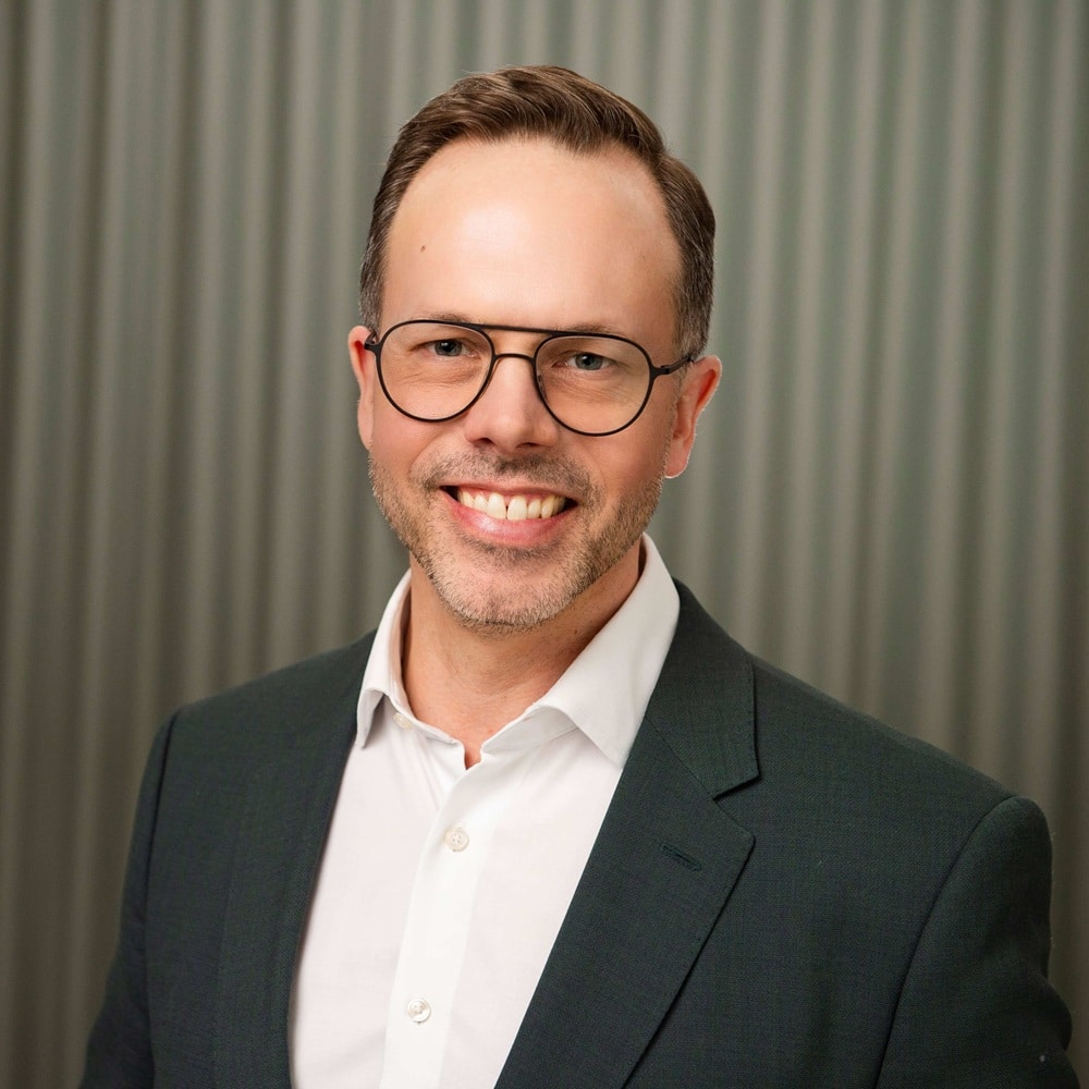Foto: IGA 2027/Michael Gottschalk