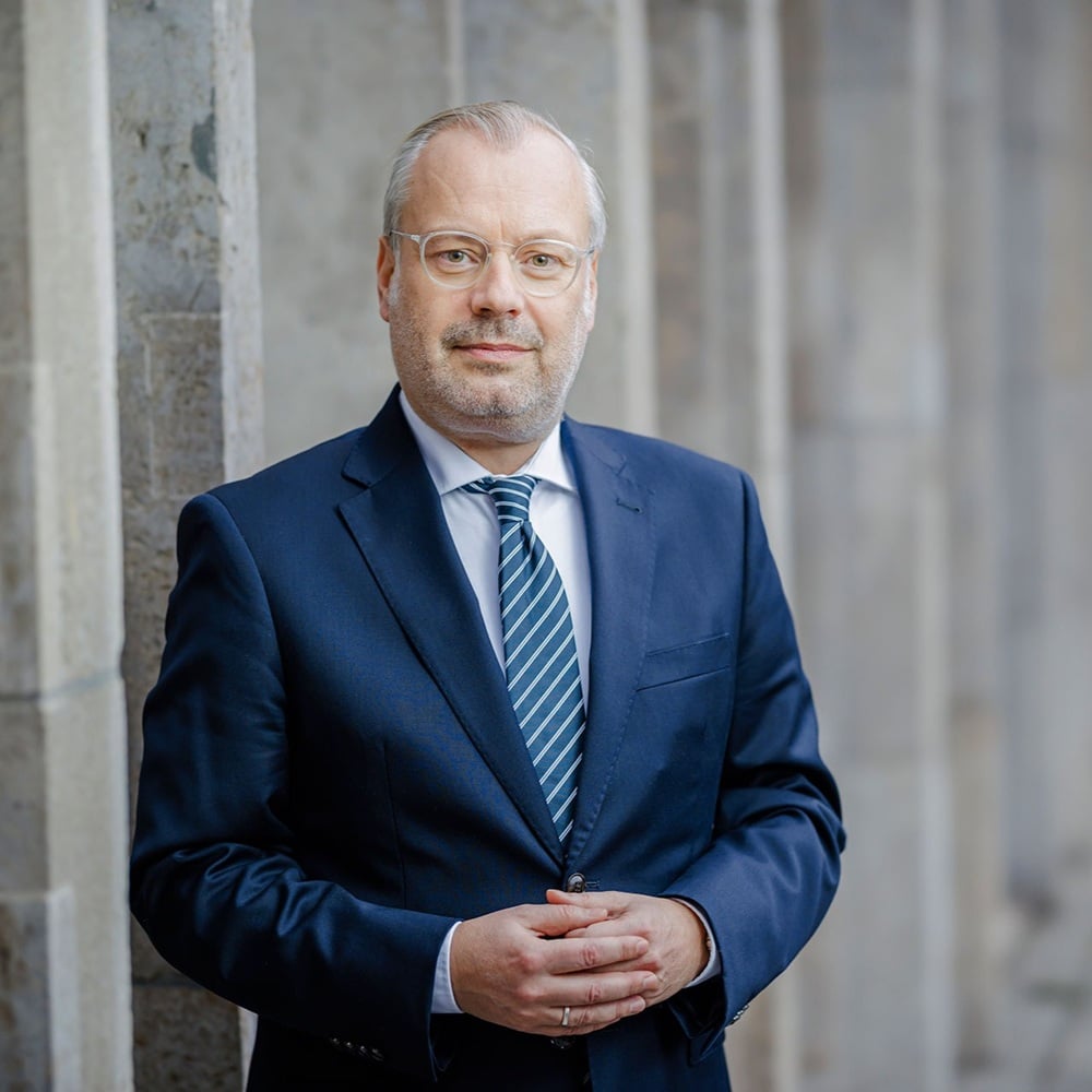 Foto: Bundesministerium der Finanzen/photothek