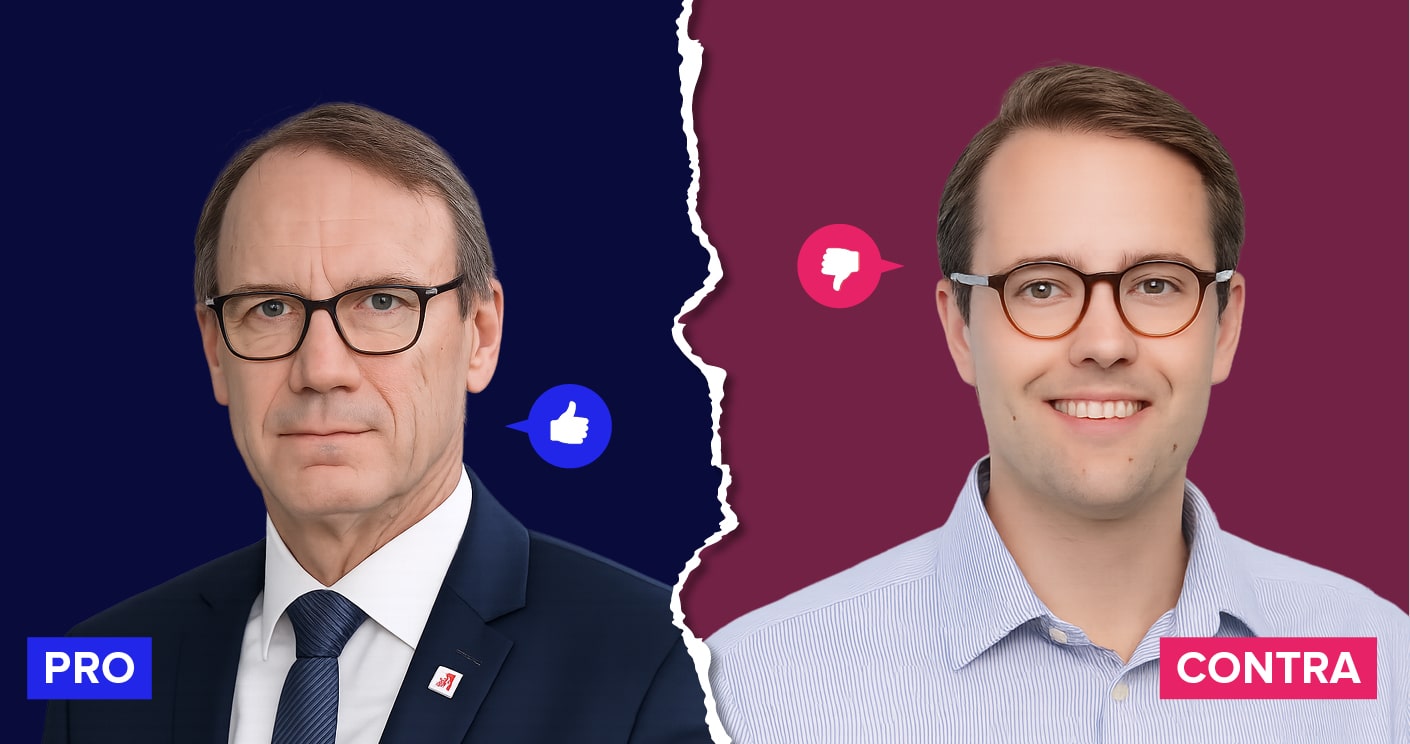 Fotos: ABDA, Alexandra Lechner