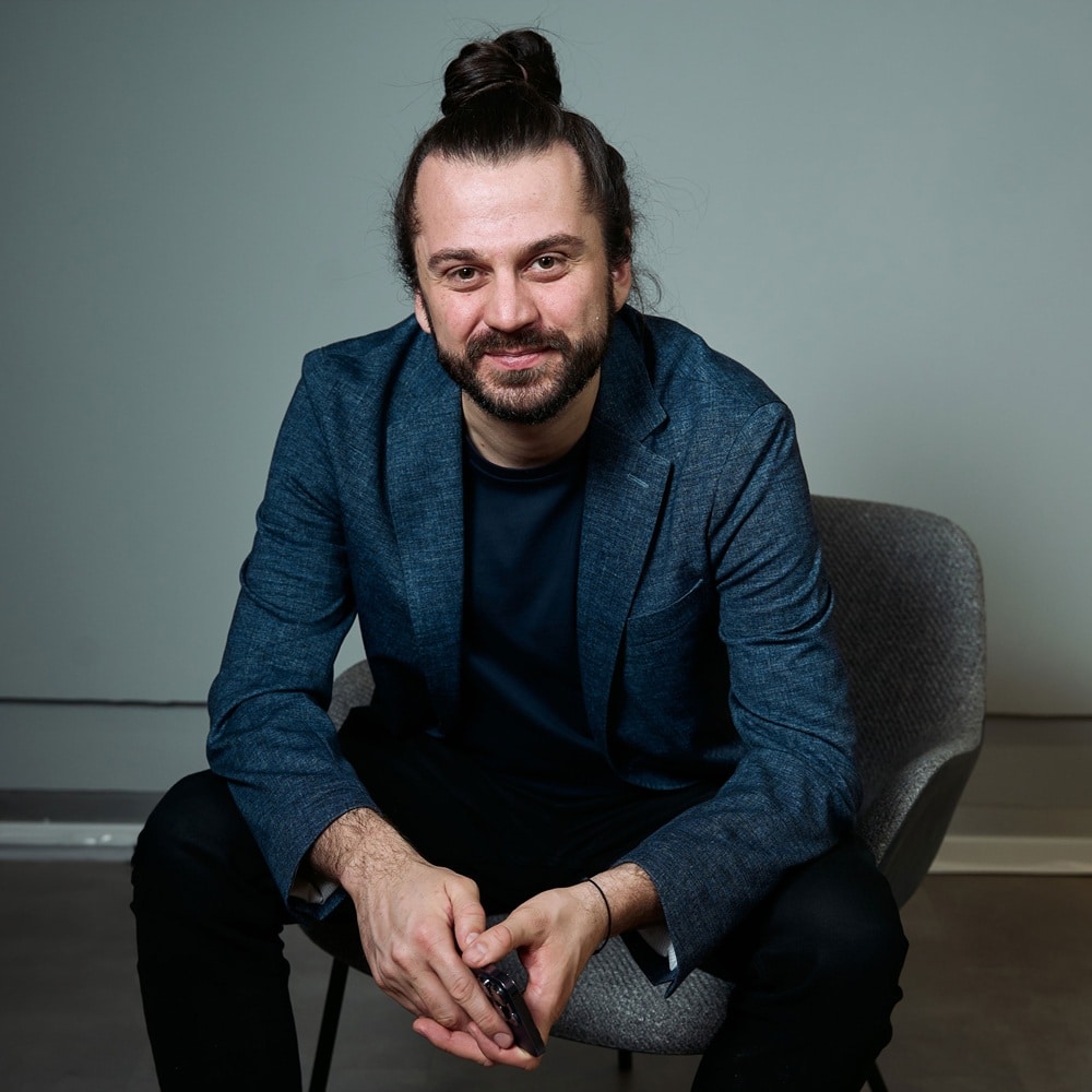 Foto: Philipp Sigle