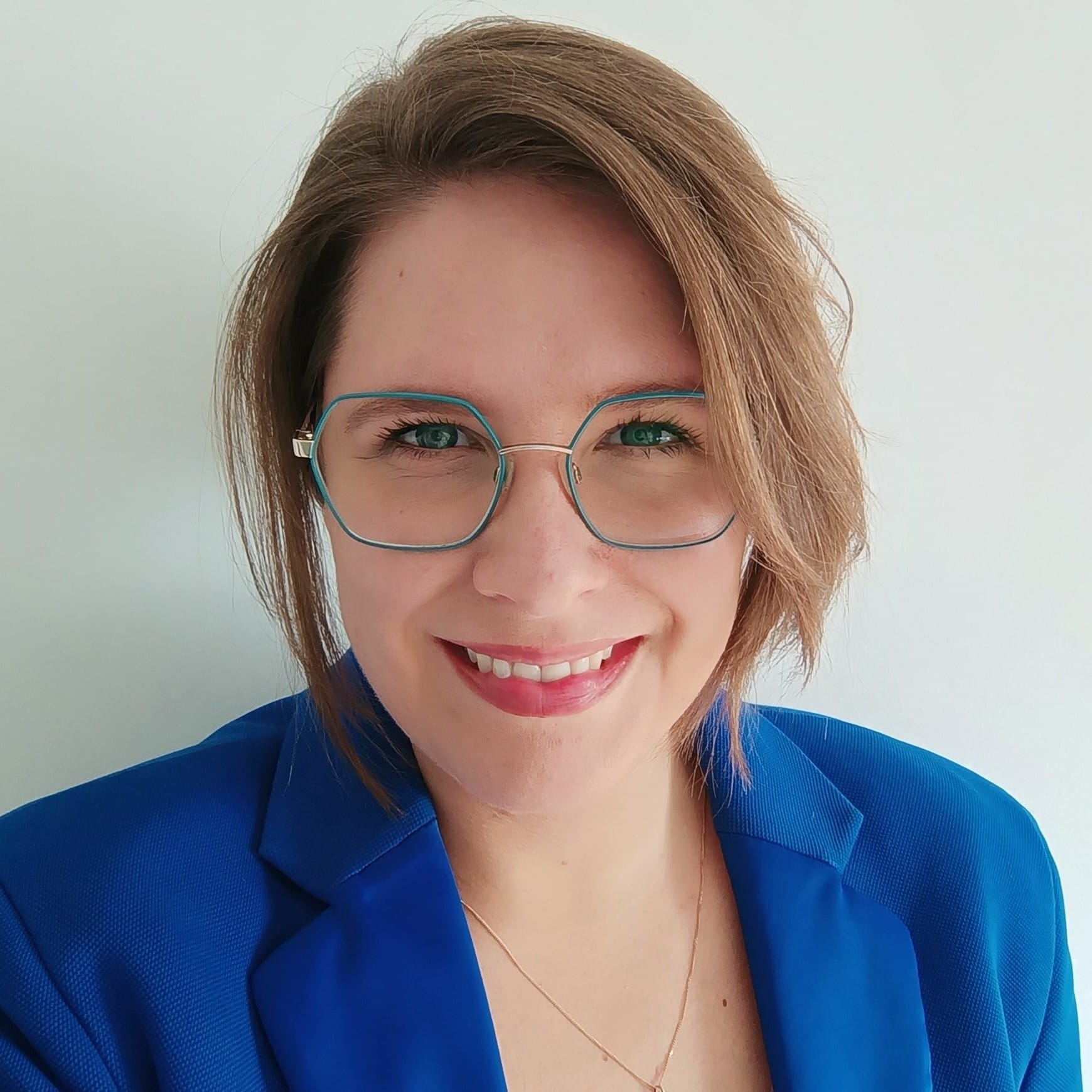 Foto: Franziska Teubert
