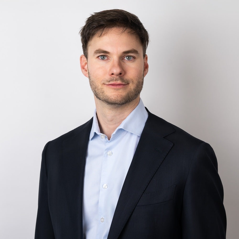 Foto: Maximilian Klinkenberg-Stephan