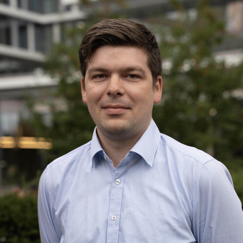 Foto: Christopher Suhr