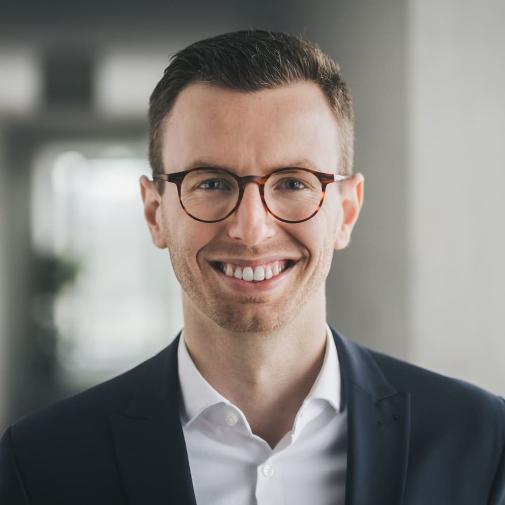 Foto: Xander Heinl