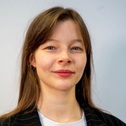 Foto: Benedikt Laloo
