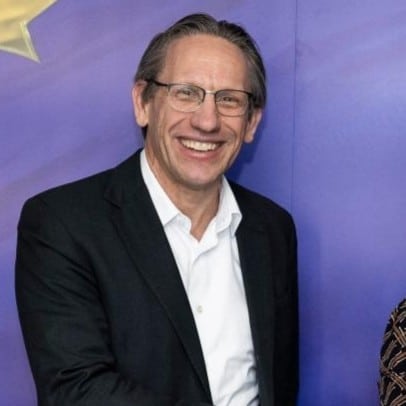 Foto: European Union , 2025
