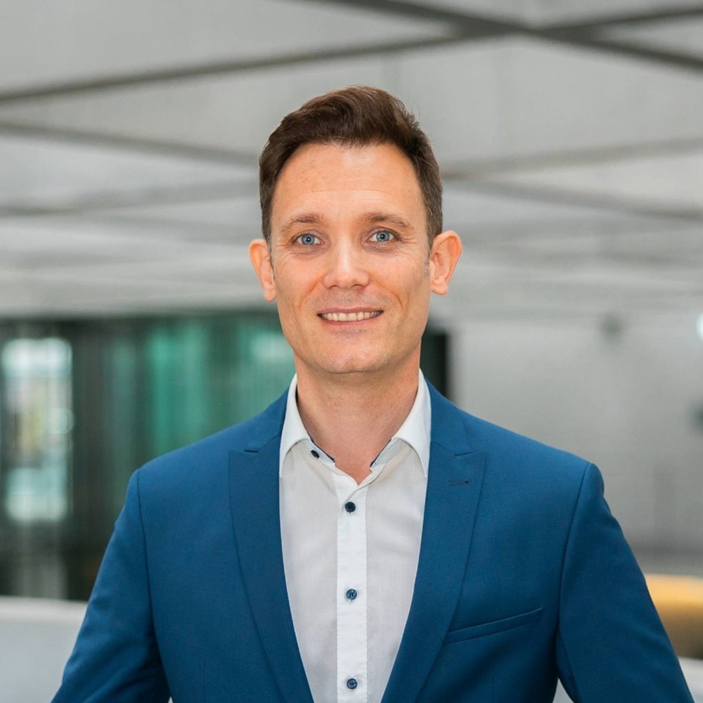 Foto: Andreas Weik