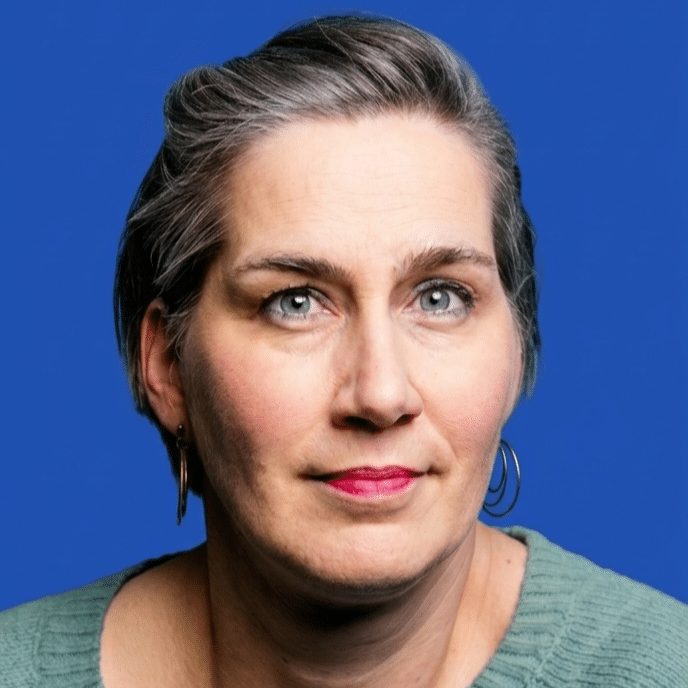 Foto: Christine Wenzel